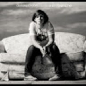 Meet your Posher, Margaret